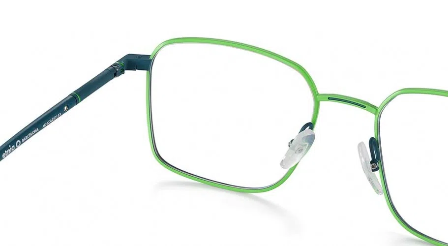 Etnia Barcelona BAXTER Eyeglasses - view 10